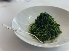-悦轩中餐厅·高空江景·杭州柏悦酒店