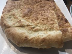 -巴依老爷新疆美食(望京小街店)