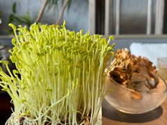 -罗勒家·养生火锅· Bistro(大望路店)