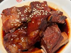 -熙盛源(复兴路店)