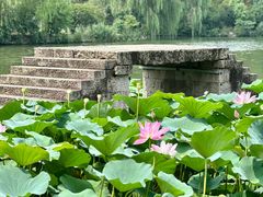 -柯岩风景区