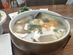 -海坛特色小吃·只做平潭特色菜(平潭店)