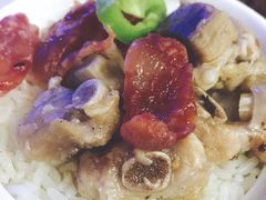-潮福城大酒楼·潮粤菜·港式点心(阳光城店)
