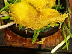 -避风塘(光启城店)