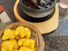 -品悦(崇明凯悦店)