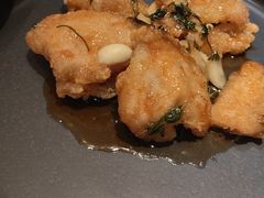 -鼎好家常菜(天桥店)