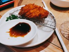 -味千拉面(广州金沙永旺梦乐城店)