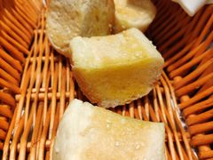 -西堤牛排(合肥之心城店)