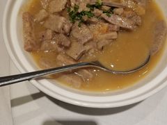-上座·餐厅(阳光100店)