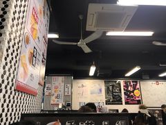 -华星冰室(湾仔店)