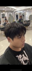 -八佰伴8008星级形象店