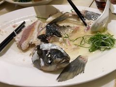 -稻香酒家·35年老字号(侨光店)