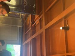 -雪熊精酿·哈尔滨烧烤酒馆(非遗大串店)