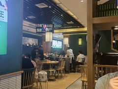 -费大厨辣椒炒肉(万家丽一店)