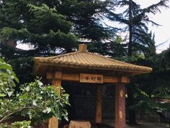 -大连市第二十四中学