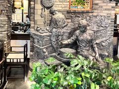 -陈麻婆豆腐(旗舰店)