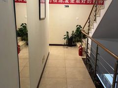 -月宫足道(观前街店)