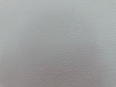 -福田卓悦INTOWN购物中心