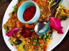 -Meena Rice Based Cuisine
