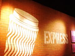 -COSTA COFFEE(新奥购物中心店)