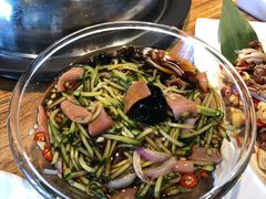 -海味当家·蒸锅海鲜(星海公园店)