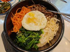 -屋里家延边朝鲜族冷面(梅林3店)