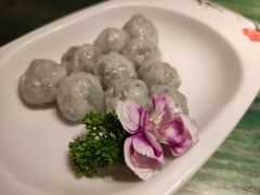 -老灶堂文创火锅(文艺路店)