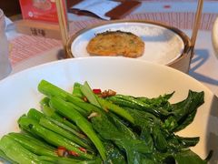 -话梅·客家小厨(东门店)