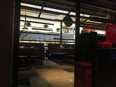 -牛焱·贵州黄牛肉火锅(城西银泰店)