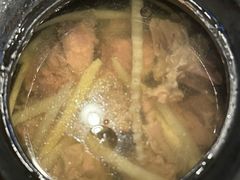 -西江美食舫·江西菜(健德桥店)