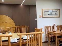 -张鸟园农家乐(张鸟园店)