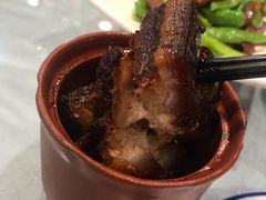 东坡肉-三六三杭州菜(水上总店)