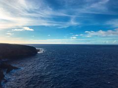 -塞班肯辛顿酒店Kensington Hotel Saipan