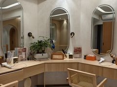 -瑶舍头疗·瑶浴·芳香热石SPA(五洲国际店)