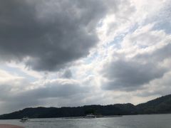 -日月潭
