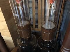 -VOYAGE COFFEE(北锣鼓巷店)