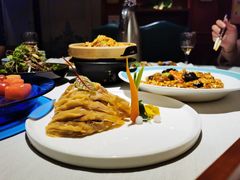 -大鸭梨烤鸭·北京菜(南小街/南苑店)