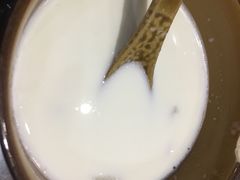 -华兴街煎蛋面(总店)