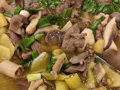 -乡亲鹅肉城(昆山店)