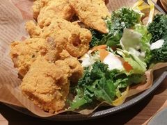 -KimPro 辛普乐概念韩餐