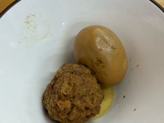 -亲贤打卤面(八一街店)