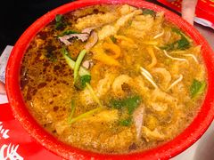 -易记皮肚面(明瓦廊店)