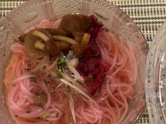 -ステーキハウス吉池