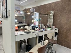 -海马体照相馆(厦门SM城市广场店)