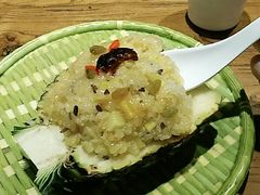 -茶花妹子云南餐厅(传媒大学店)