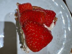 -Wagas沃歌斯(长宁龙之梦店)