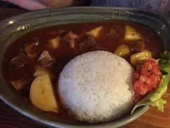 -源一咖啡馆(麒麟巷步行街店)