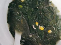 -金山记靓鸡专门店·中山菜