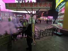-郑州粤海酒店(郑州二七广场店)