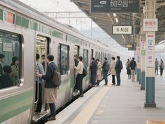 -梨园(地铁站)